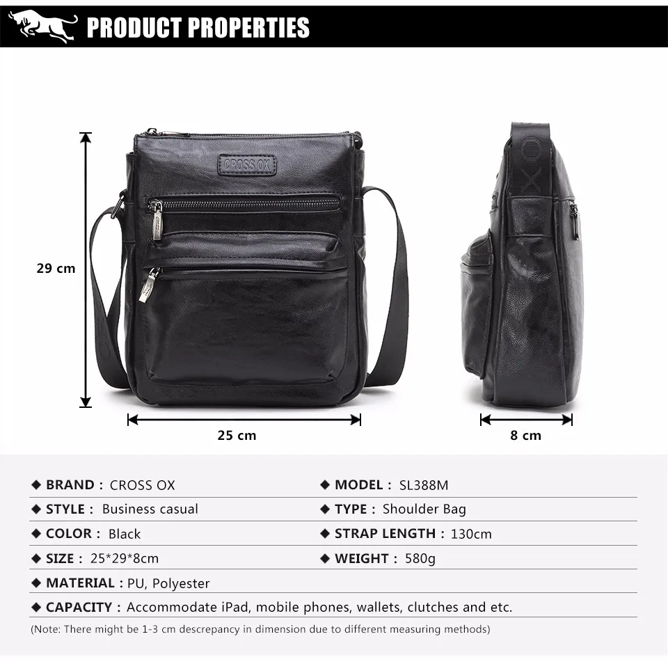 SL388M_02