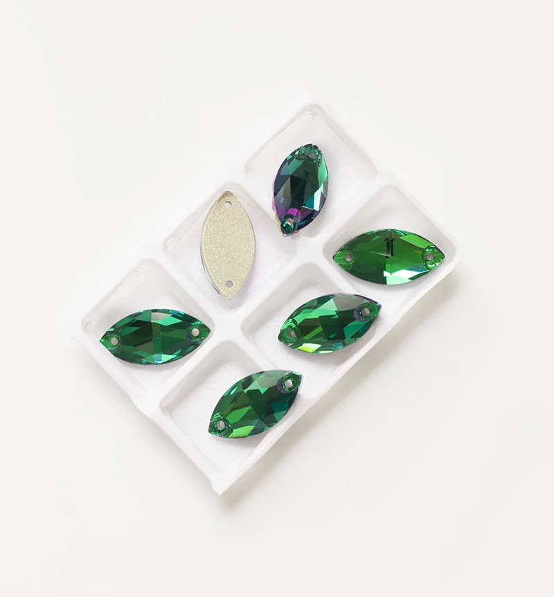 HTB1wb73lUQIL1JjSZFhq6yDZFXa0