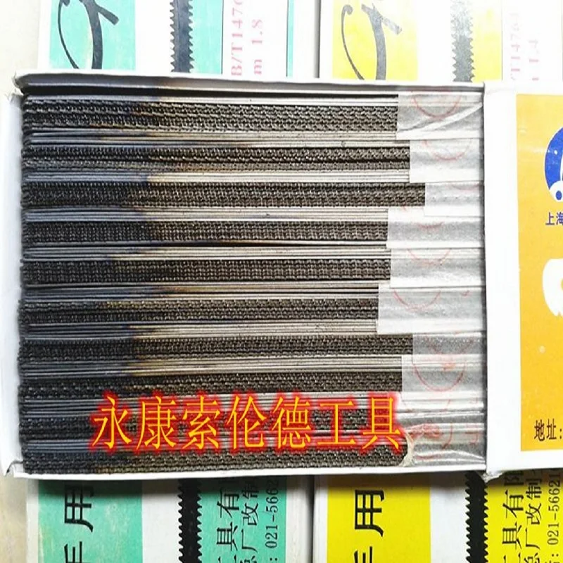 3052117879_115931205