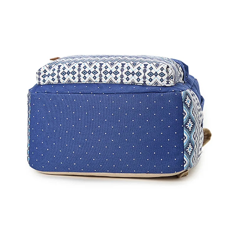 2284969429_1000976741