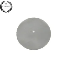 ROBOBREW 35L GEN3-Нижний мелкоячеистый экран для солодовой трубы