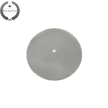 

ROBOBREW 35L GEN3 - BOTTOM FINE MESH SCREEN FOR MALT PIPE