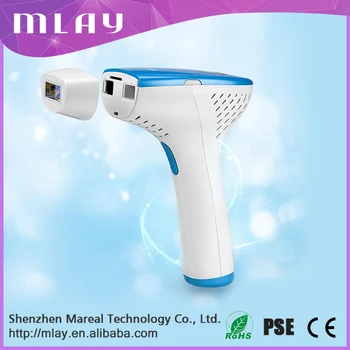 

FREE SHIPPING!!!Women epliator summer no worries hair removal ipl equipment with photon rejuvenation head