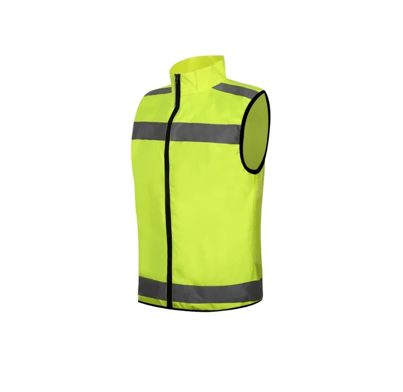 vest1