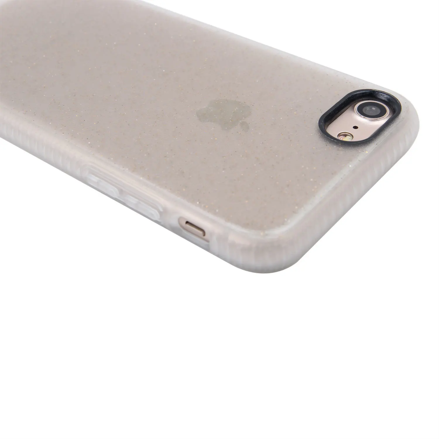 iphone se case