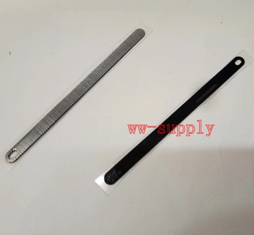 

for Sony Xperia M2 D2302 D2303 D2305 Bottom Speaker Mesh Cover