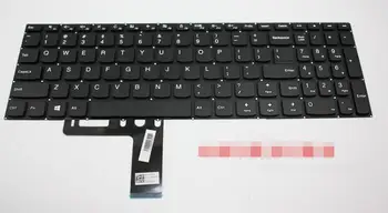 

keyboard for Lenovo E52-80 V310-15 V310-15 US/FRENCH/RUSSIAN/SPANISH/NORDIC inquire stock before order