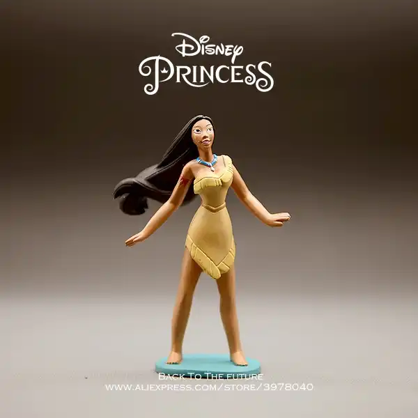 ディズニーポカホンタス Matoaka 王女 10 センチミニ人形アクションフィギュアアニメミニコレクション置物玩具モデル女の子子供 Null Aliexpress ディズニーポカホンタス Matoaka 王女 10 センチミニ人形アクションフィギュアアニメミニコレクション置物玩具モデル女の子子供 Null Aliexpress