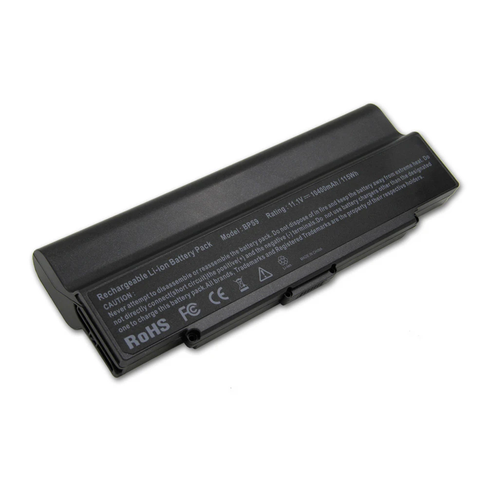 SONY-BPS9-12C-(4)