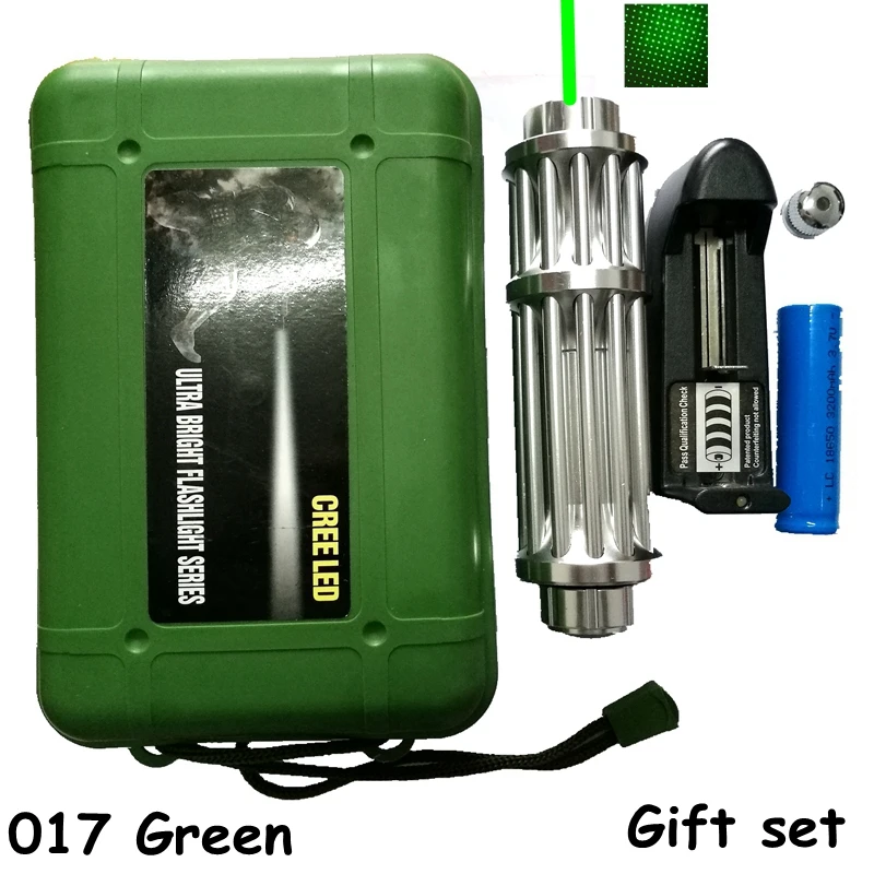 017 Green -1