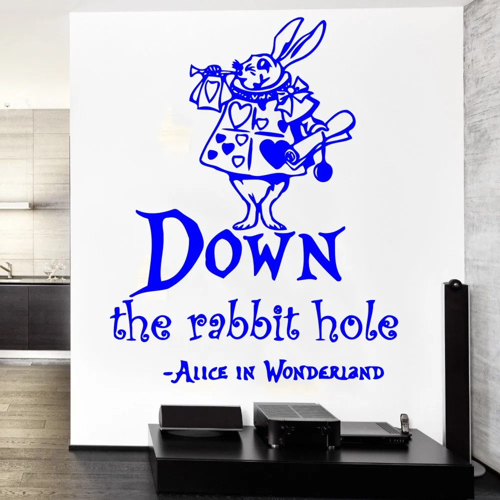 HTB13.uuLXXXXXaQapXXq6xXFXXXu