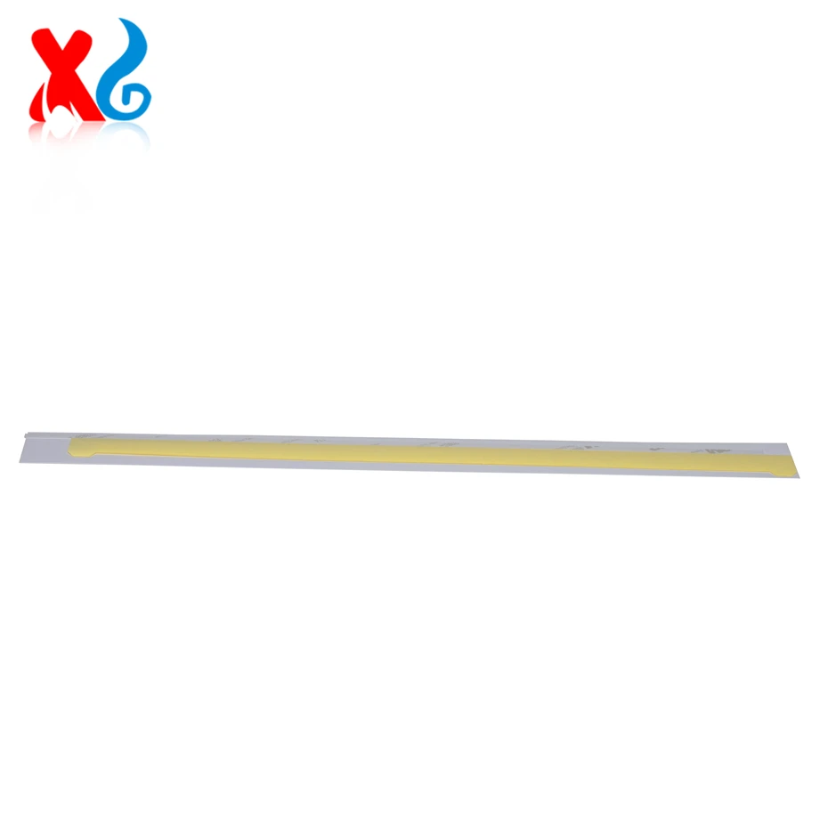 DC240 Developing Seal Replacement for Xerox DocuColor DC 240  (2)_副本