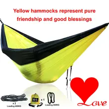 Подарки на день рождения для девочек, чтобы отправить подруга и друга день Святого Валентина, творческий год год памятная девушки услышать