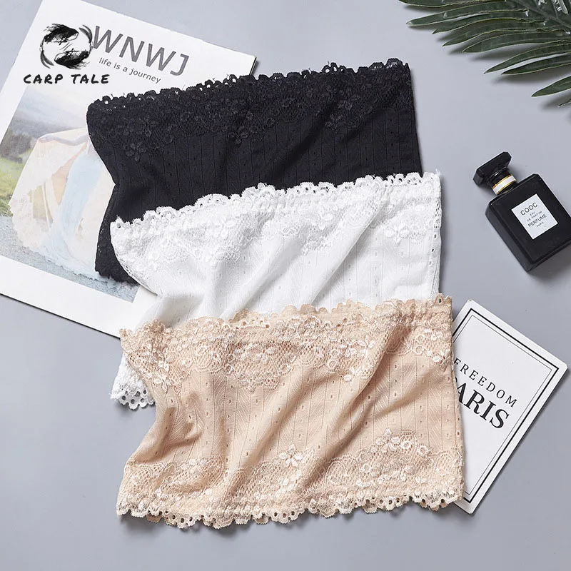 

Teenage Girl Underwear Lace Lingerie Girls Bras 10-18 Years Child Bra Training Bra For Teenagers One Size
