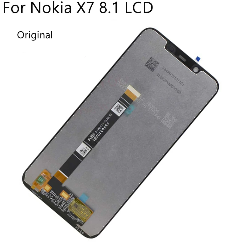 NX7 8.13