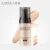 Laikou Brand Makeup Base Face Liquid Foundation BB Cream Concealer Moisturizer Oil-control Отбеливание Водонепроницаемый Макияж Maquiagem