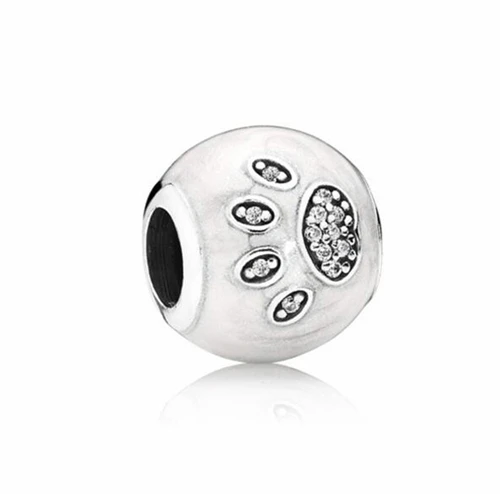 Breloques en forme de cœur et de loup pour femmes bijoux Pandora Style frais cadeaux de grande déclaration bricolage tanie i dobre opinie alliage de zinc BAD086 Perles 2-5g Mode Coconut tree Cristal 14mm Special DIY Charm Bead Gift to Mother Wife Kids Family Friend Breloques en forme de cœur et de loup pour femmes bijoux Pandora Style frais cadeaux de grande déclaration bricolage tanie i dobre opinie alliage de zinc BAD086 Perles 2-5g Mode Coconut tree Cristal 14mm Special DIY Charm Bead Gift to Mother Wife Kids Family Friend