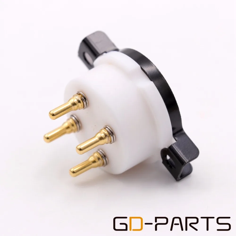 GZC4-D5-G-4