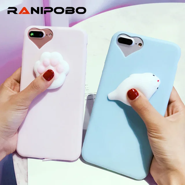 cat phone case iphone 7 plus cat phone case iphone 7 plus