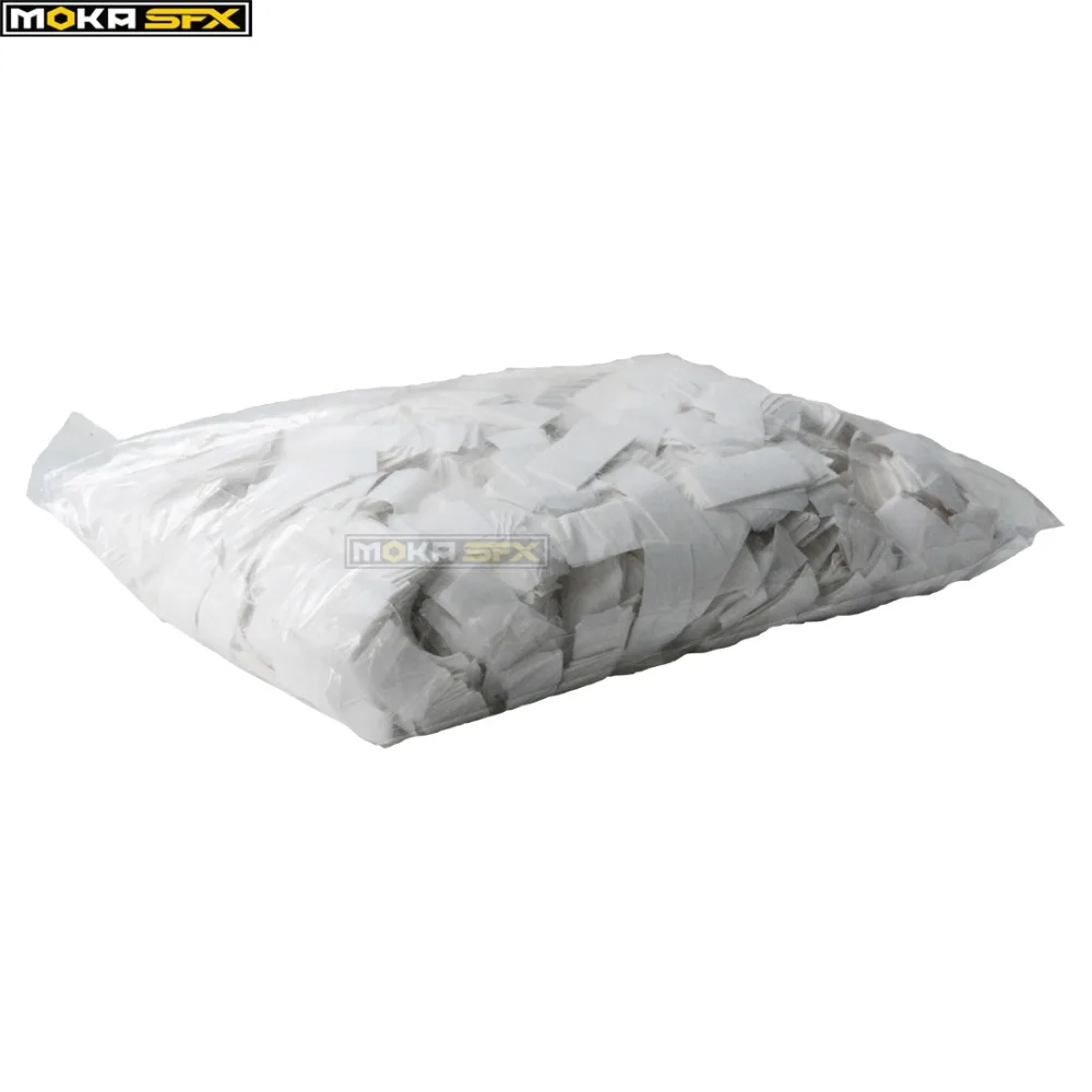 paper confetti (3)