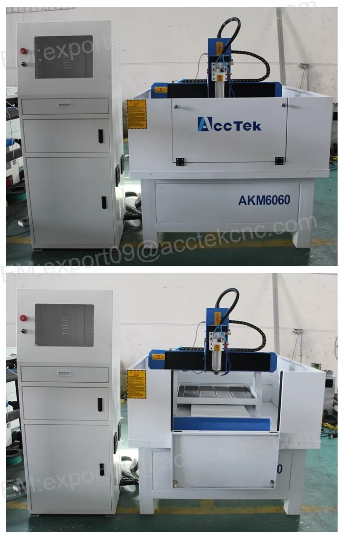 mould machine 6060.jpg
