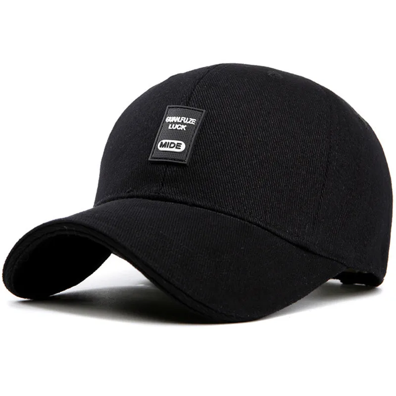 2018 мужские Для женщин Бейсбол Кепки Лето Вышивка Папа Шапка Хлопок Snapback s хип хоп