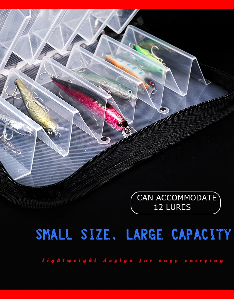 fishing-lure-box-_05