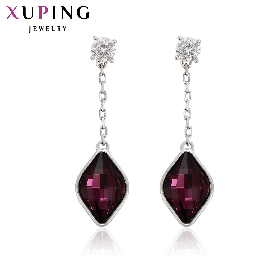 M26-9397053_01