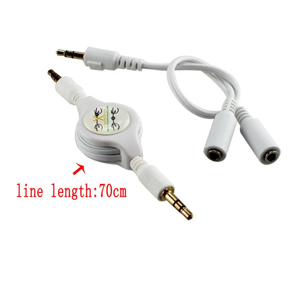 TQmusic2-004