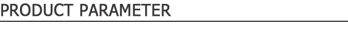 -3