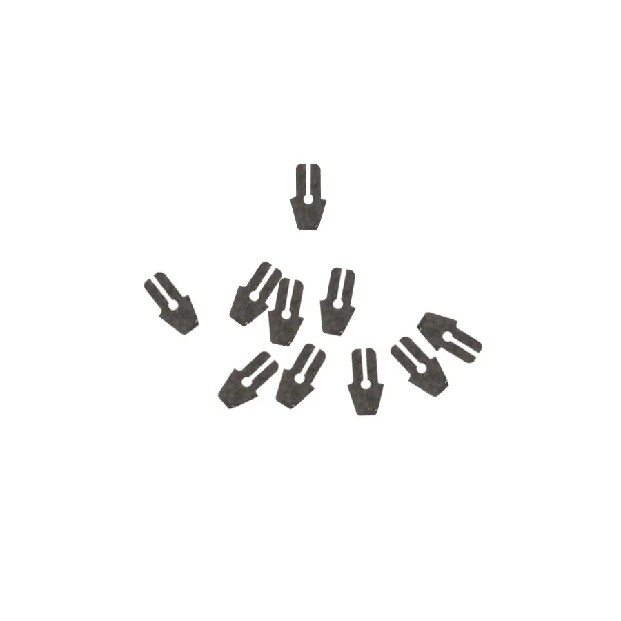 new-type-car-key-combination-tool-hu66-5