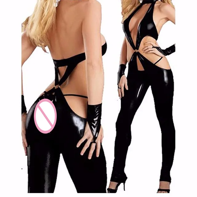 Me, sexy leather outfit sex think Simply excellent sexy leather outfit sex are