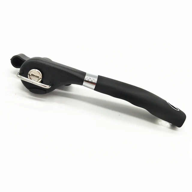 Durable Can Opener 4