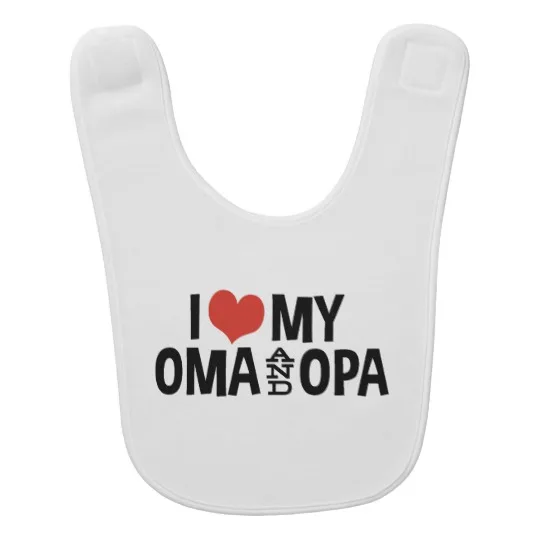 i_love_my_oma_and_opa_bib-r539ee5034297481387d3cfe423a40a17_zfe0o_540