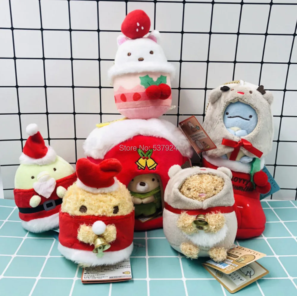 QQ20181010115031