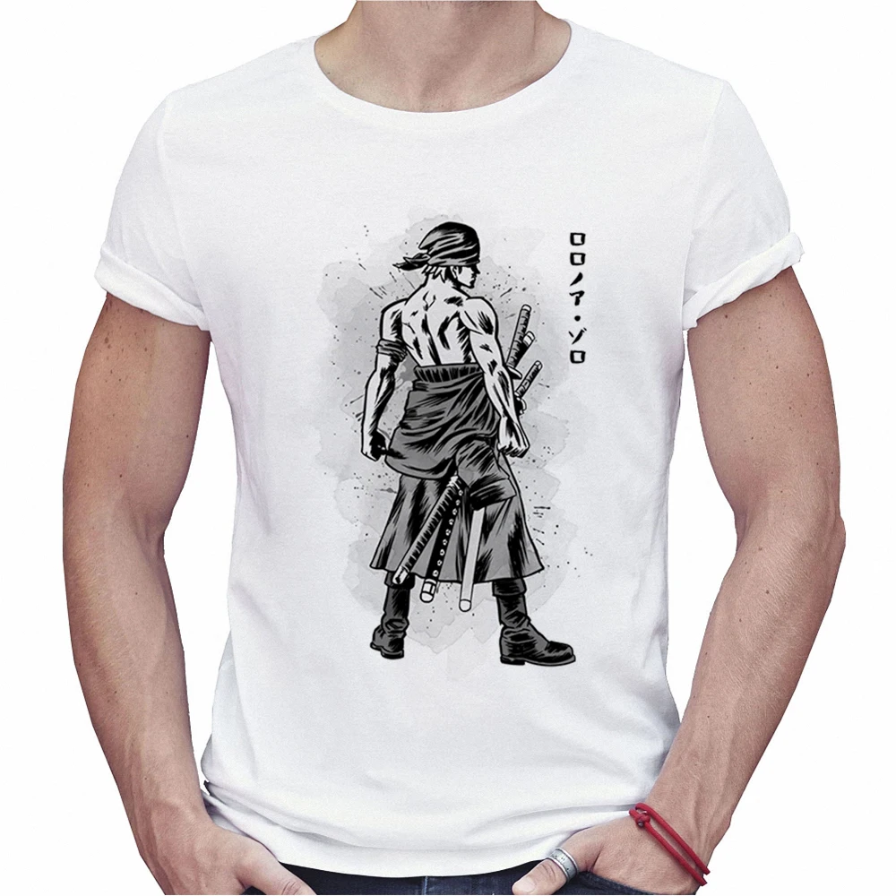 top brands in tshirts