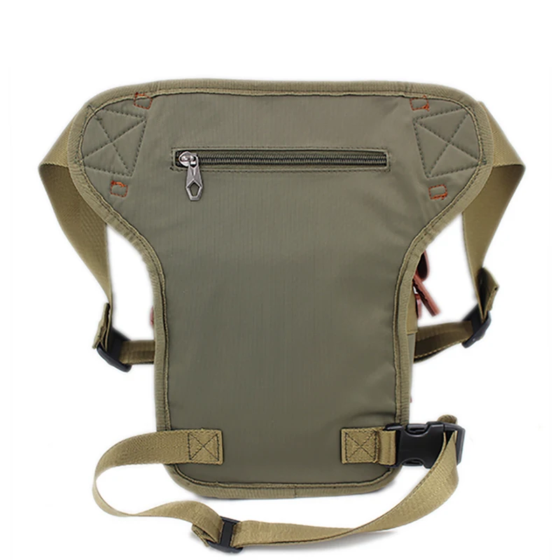 BD813Army Green01