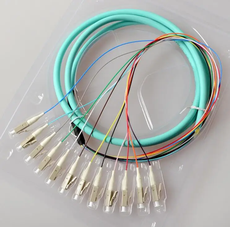 optical_fiber_patch_cord(7)