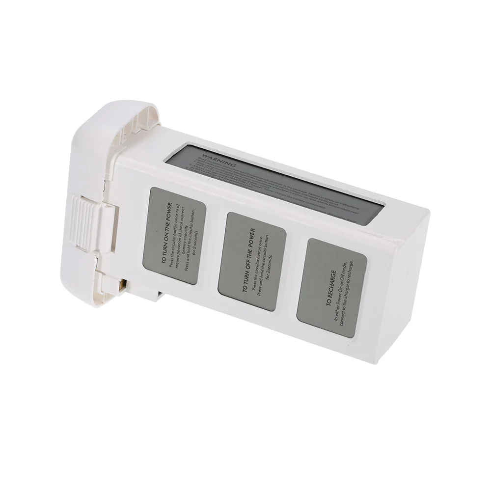 RM2807-1-edff-8KUx