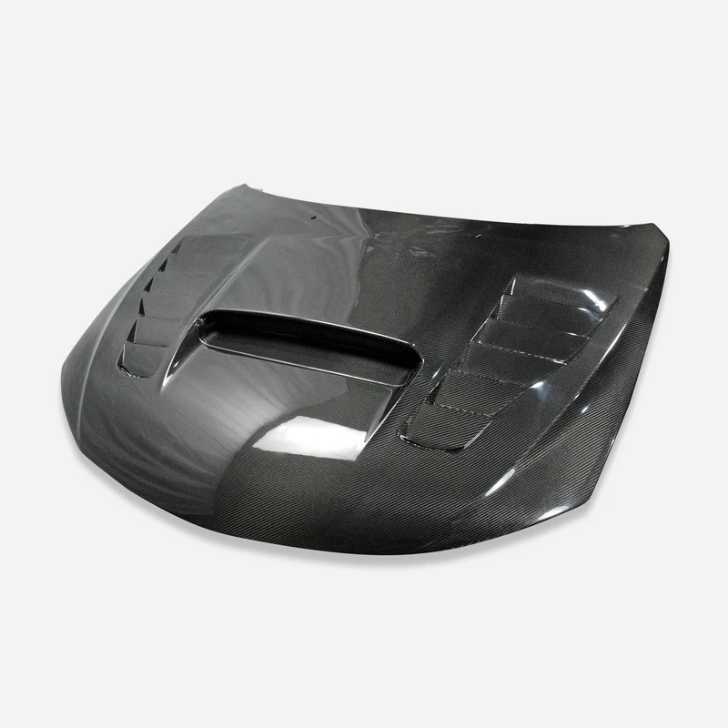A-GRB-HOOD-CS-STI (11)