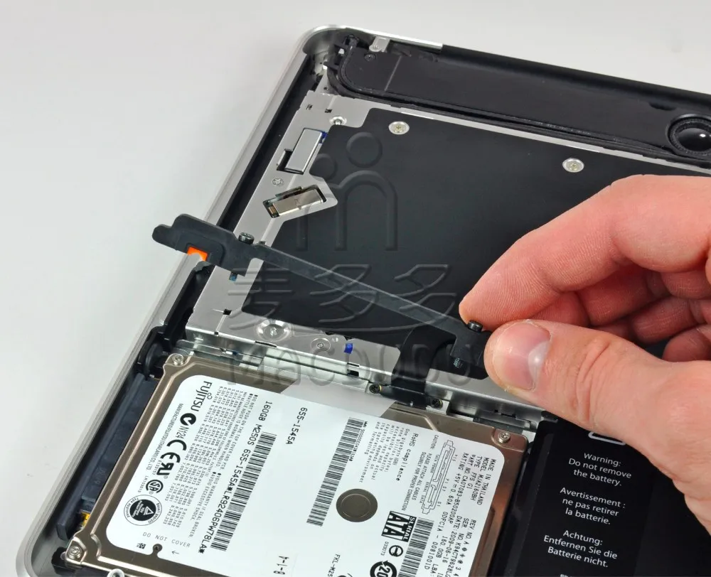 Macbook pro 15 2010. жесткий диск макбук pro. Ssd macbook air 2012. жесткий диск для macbook pro. Ssd для macbook pro 13.