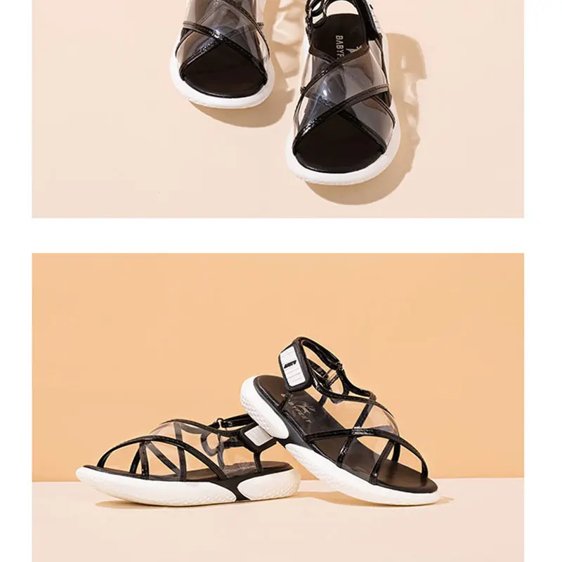 -babyfeet--3-1._11