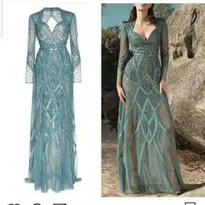 _20190428154733