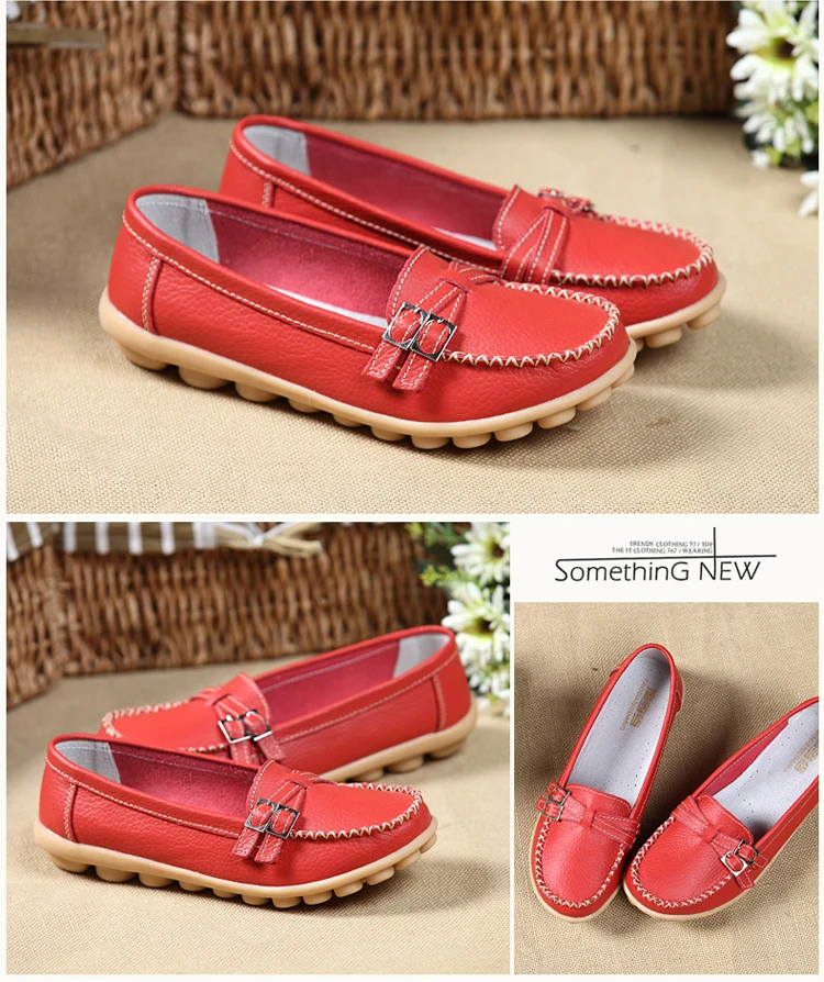 women shoes mother (14)