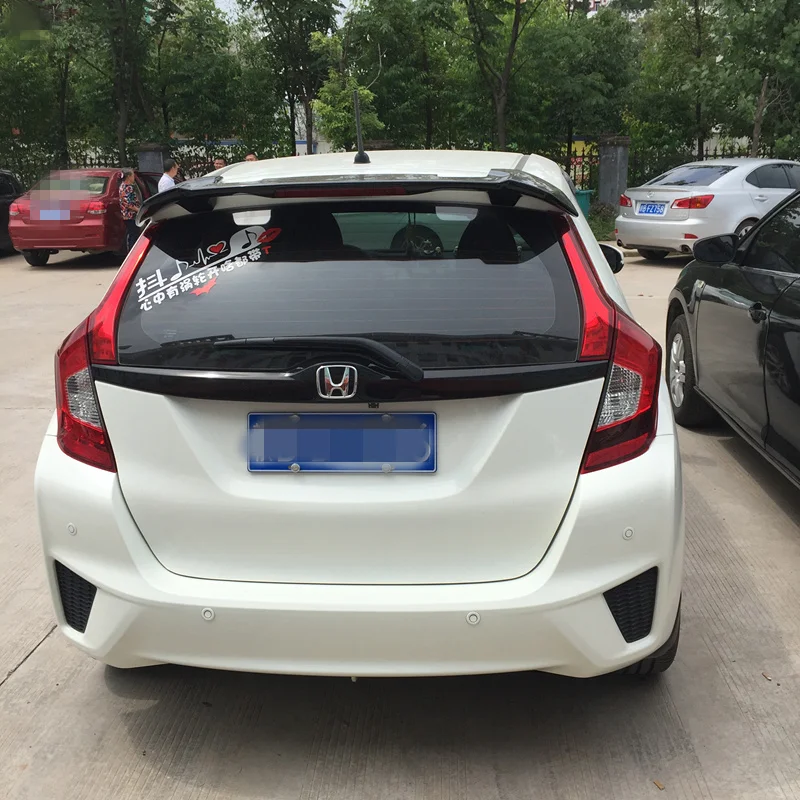 mmexport1529541809194_