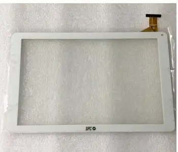

Witblue New For 10.1" SPC Heaven Quad Core Tablet touch screen panel Digitizer Glass Sensor replacement Free Shipping