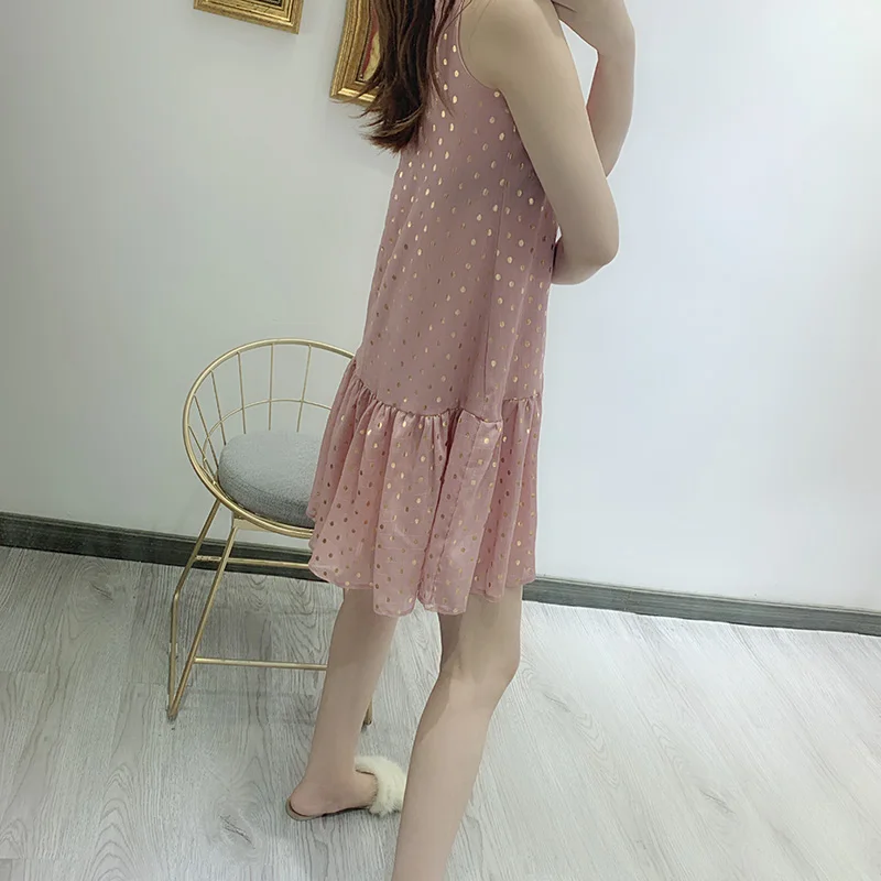 20190630_104027_002