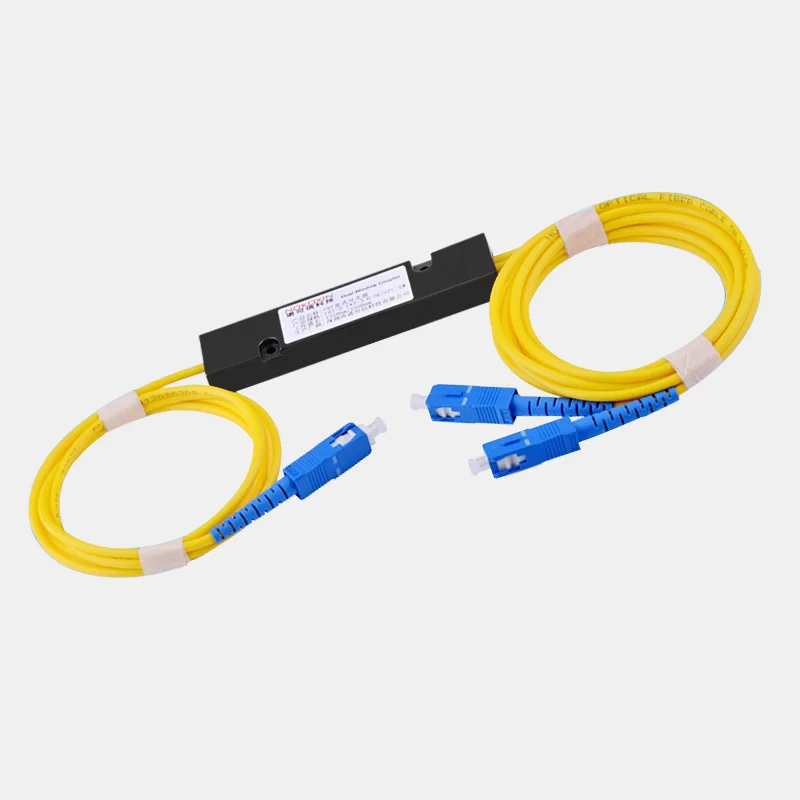 TB2pcKGjm7PL1JjSZFHXXcciXXa_!!747406981