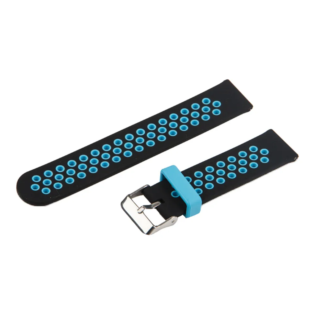 HTB18LhyocjI8KJjSsppq6xbyVXar