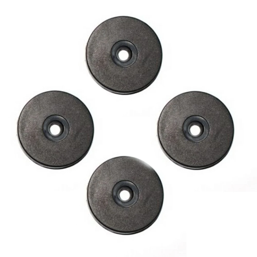 Free shipping (10PCS/LOT) TK4100(EM4100) RFID 125khz 30mm Coins Smart Tags Read-only Access Control Cards цена Free shipping (10PCS/LOT) TK4100(EM4100) RFID 125khz 30mm Coins Smart Tags Read-only Access Control Cards цены онлайн